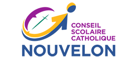 Conseil scolaire Catholique du Nouvel-Ontario