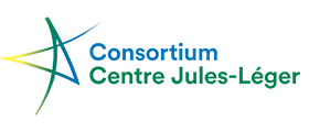 Centre Jules-Léger