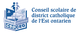 Conseil scolaire de District Catholique de l’Est-Ontarien